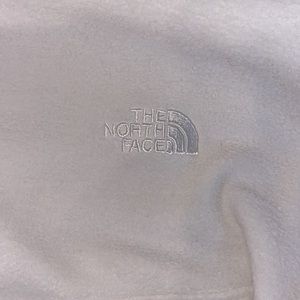 The North Face Sweater